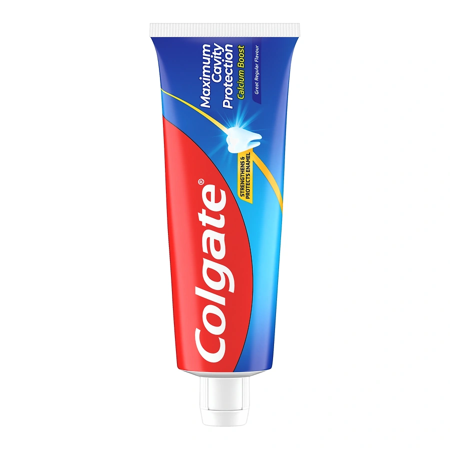 Household Products