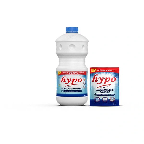 Household Products