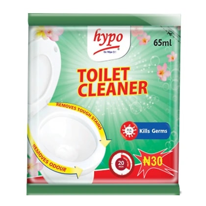 Household Products