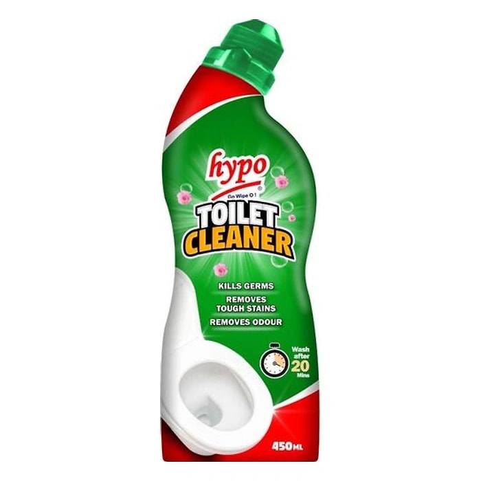 Household Products