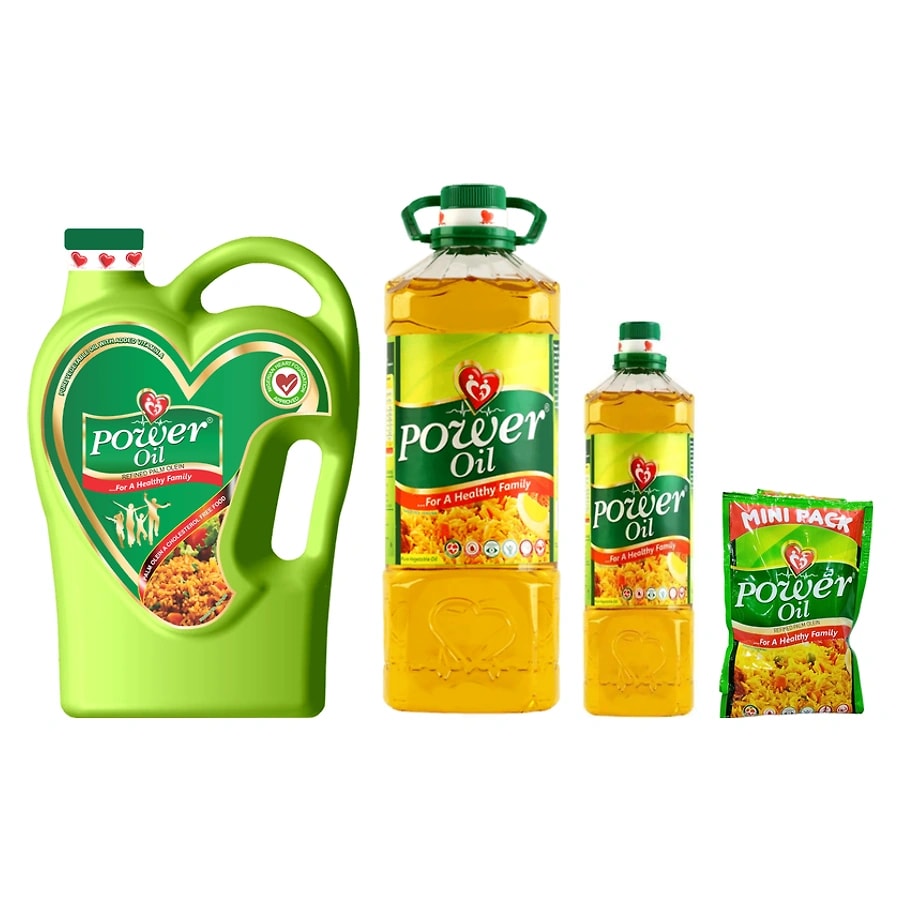 Household Products