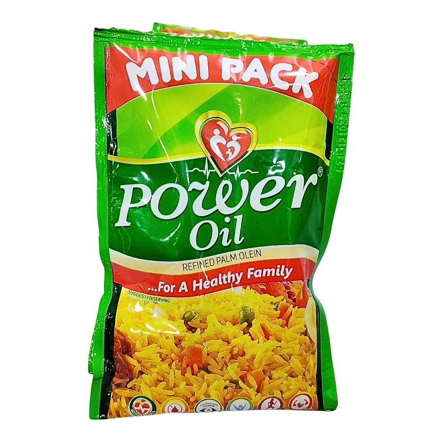 Household Products
