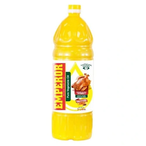 Household Products